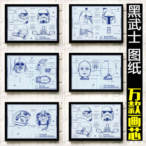 萨福克大学设计学位证